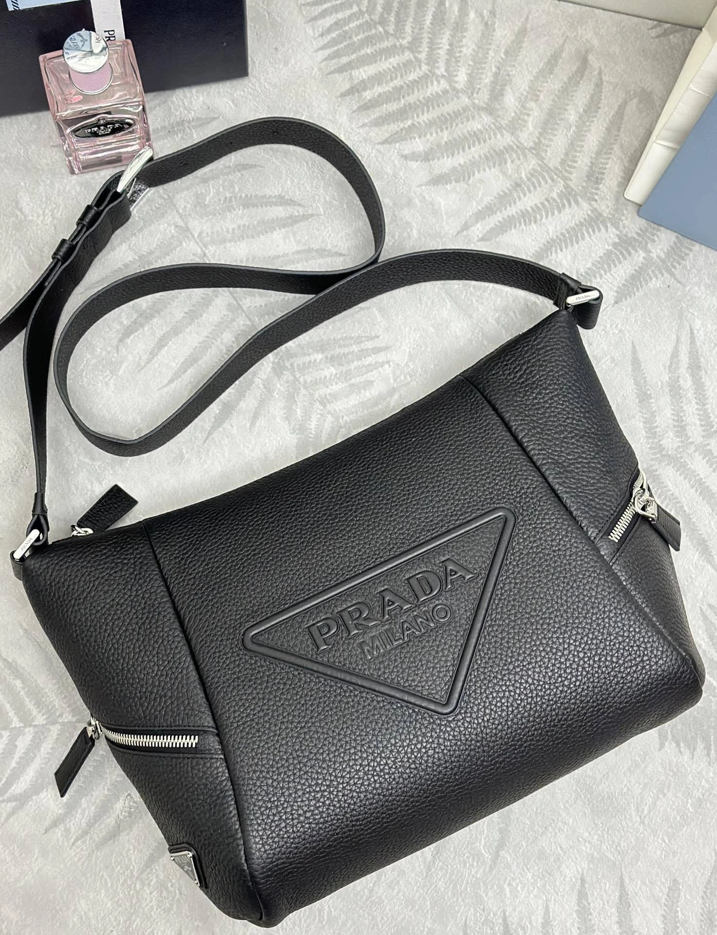 MOMO-- Pr141 2VH165_2BBE_F0002 high quality version item:E-B000K0605