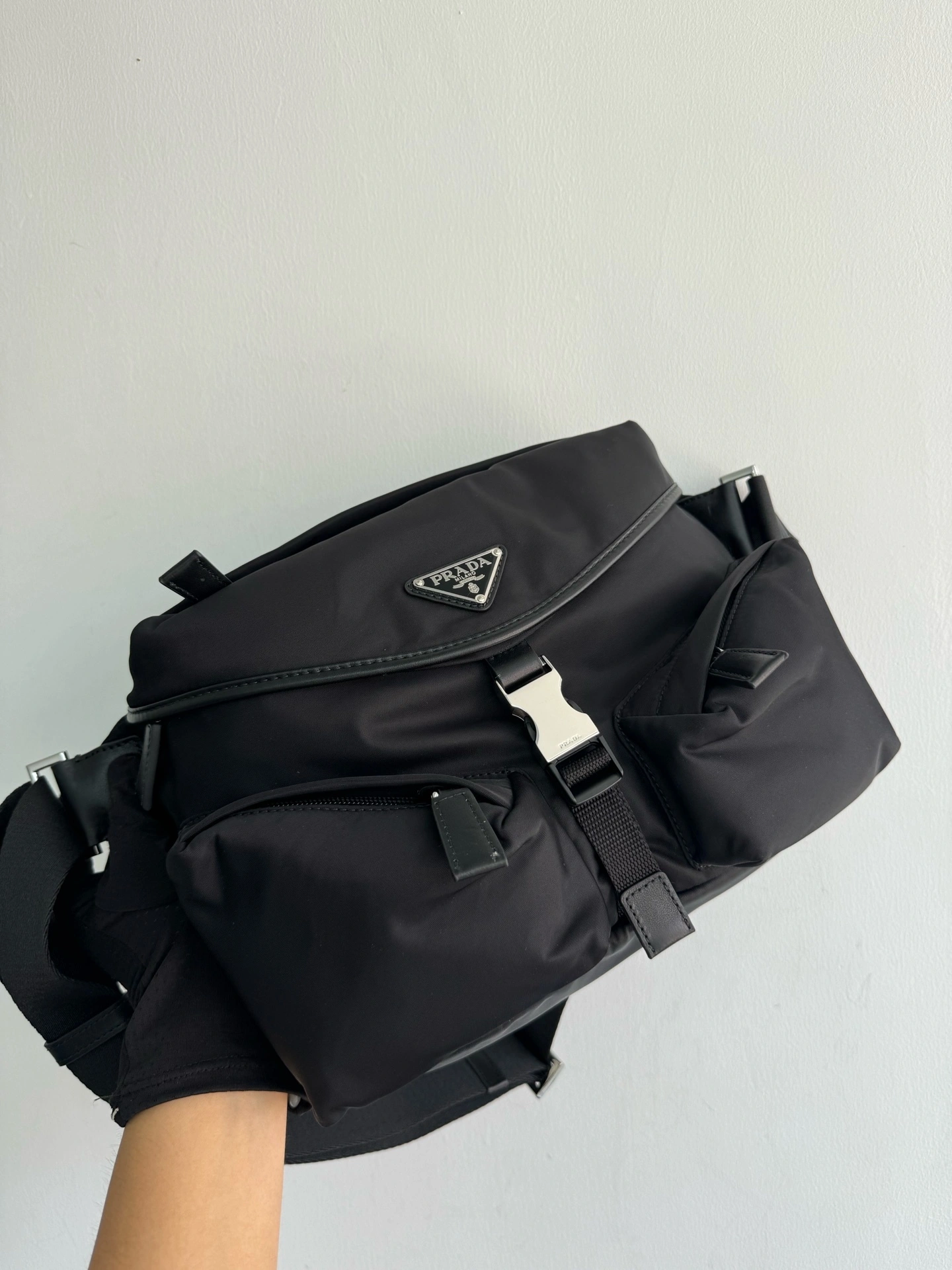 MOMO-- Pr141 2VH175_2DW3_F0002 high quality version item:E-B063B1802