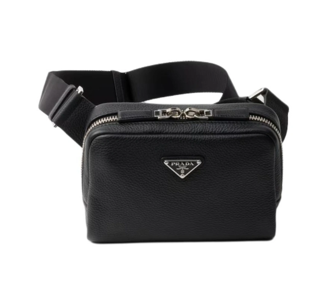 MOMO-- Pr141 2VH184_2BBE_F0002 high quality version cowhide item:E-B063B1801