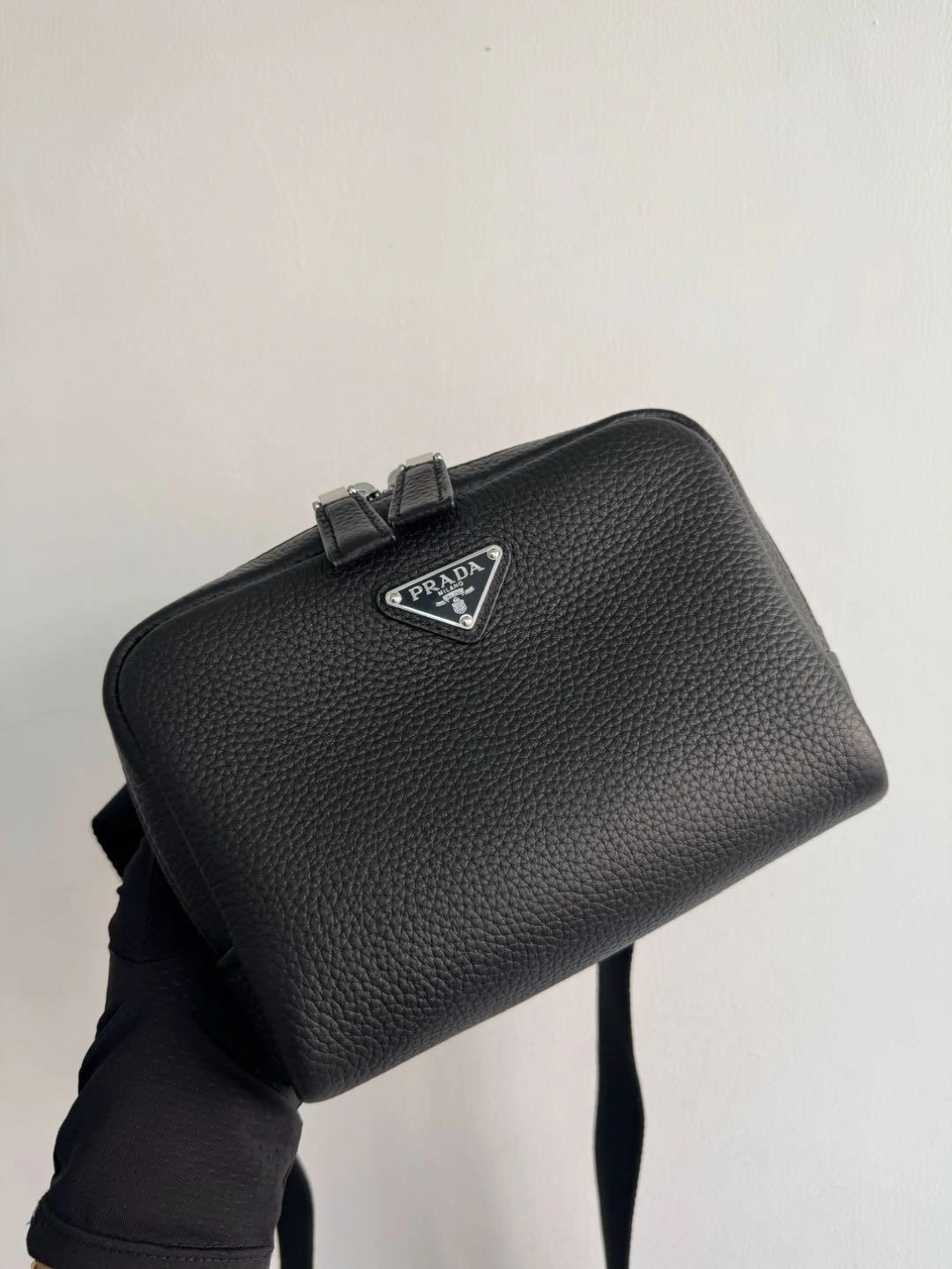 MOMO-- Pr141 2VH184_2BBE_F0002 high quality version cowhide item:E-B063B1801