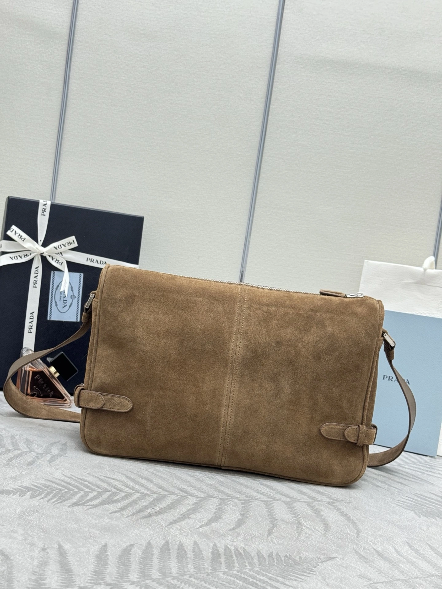MOMO-- Pr141 2VH187_2C4S_F0401 high quality version item:E-B000K0645