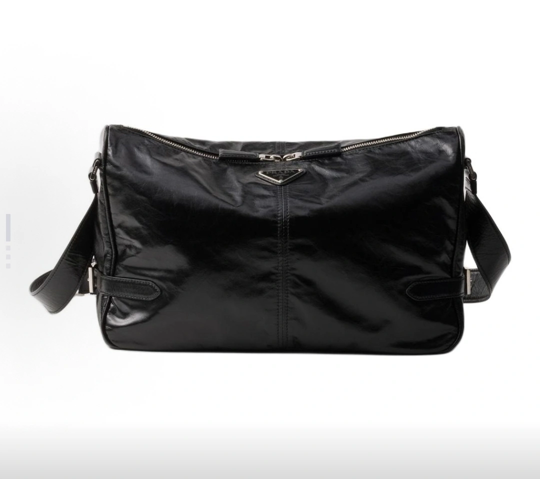 MOMO-- Pr141 2VH187_2CYR_F0002 high quality version waxed skin item:E-B000K0646