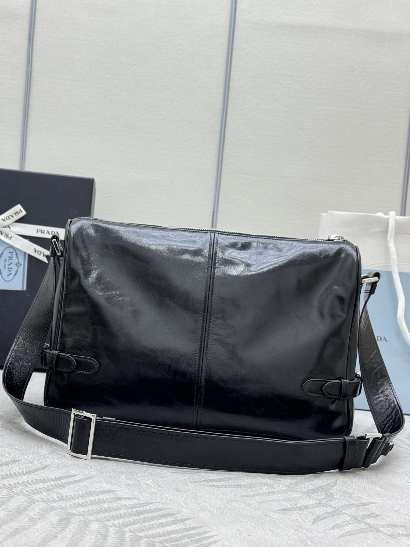 MOMO-- Pr141 2VH187_2CYR_F0002 high quality version waxed skin item:E-B000K0646