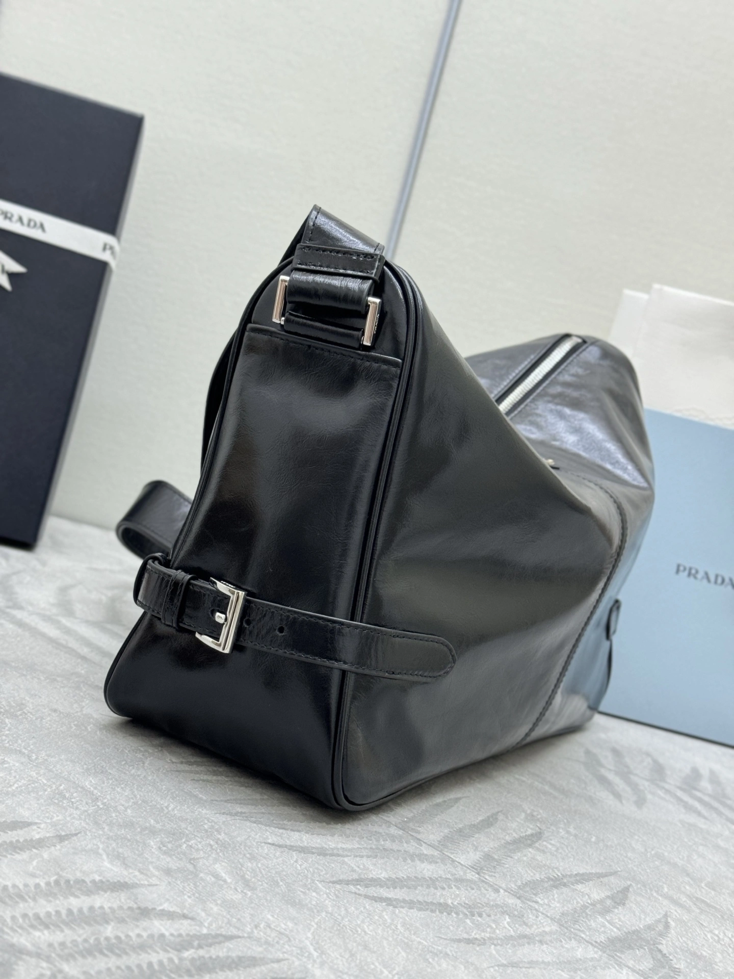 MOMO-- Pr141 2VH187_2CYR_F0002 high quality version waxed skin item:E-B000K0646