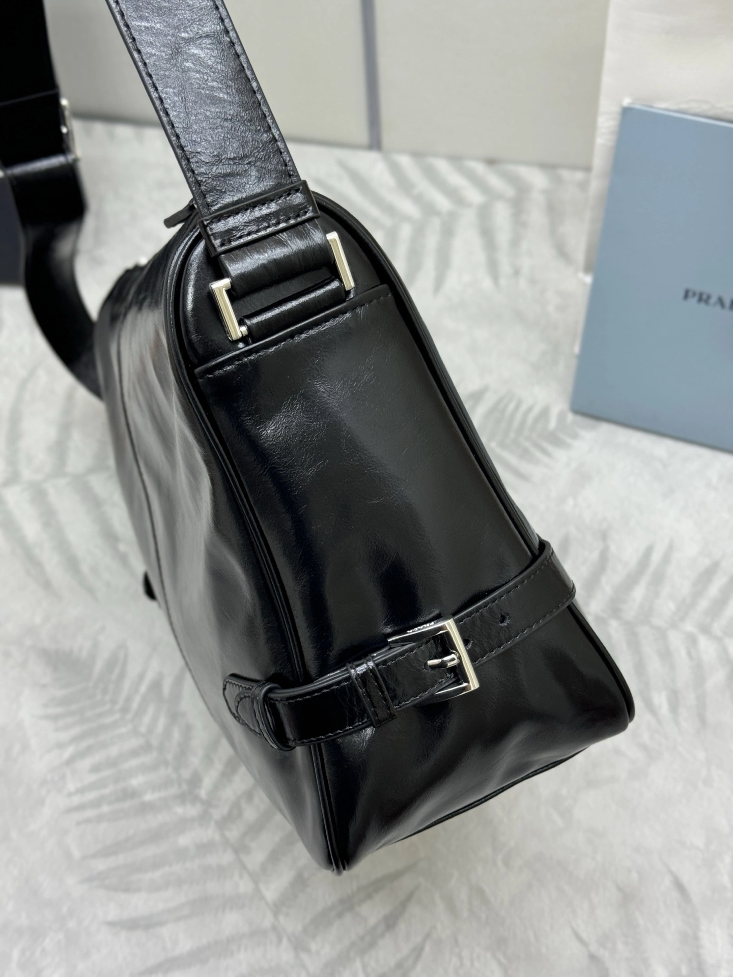 MOMO-- Pr141 2VH187_2CYR_F0002 high quality version waxed skin item:E-B000K0646