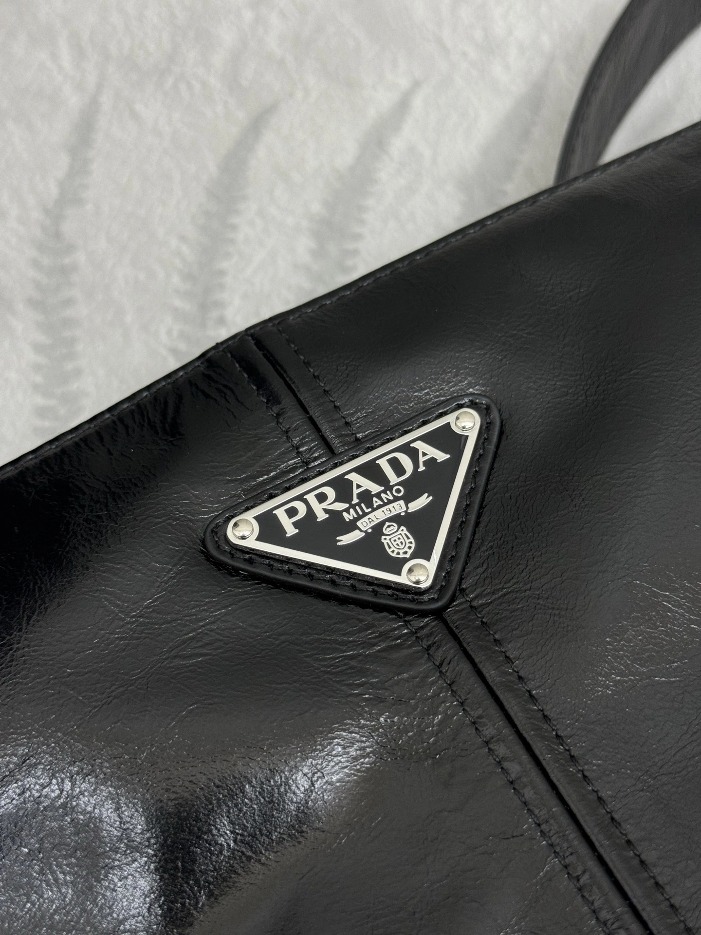 MOMO-- Pr141 2VH187_2CYR_F0002 high quality version waxed skin item:E-B000K0646
