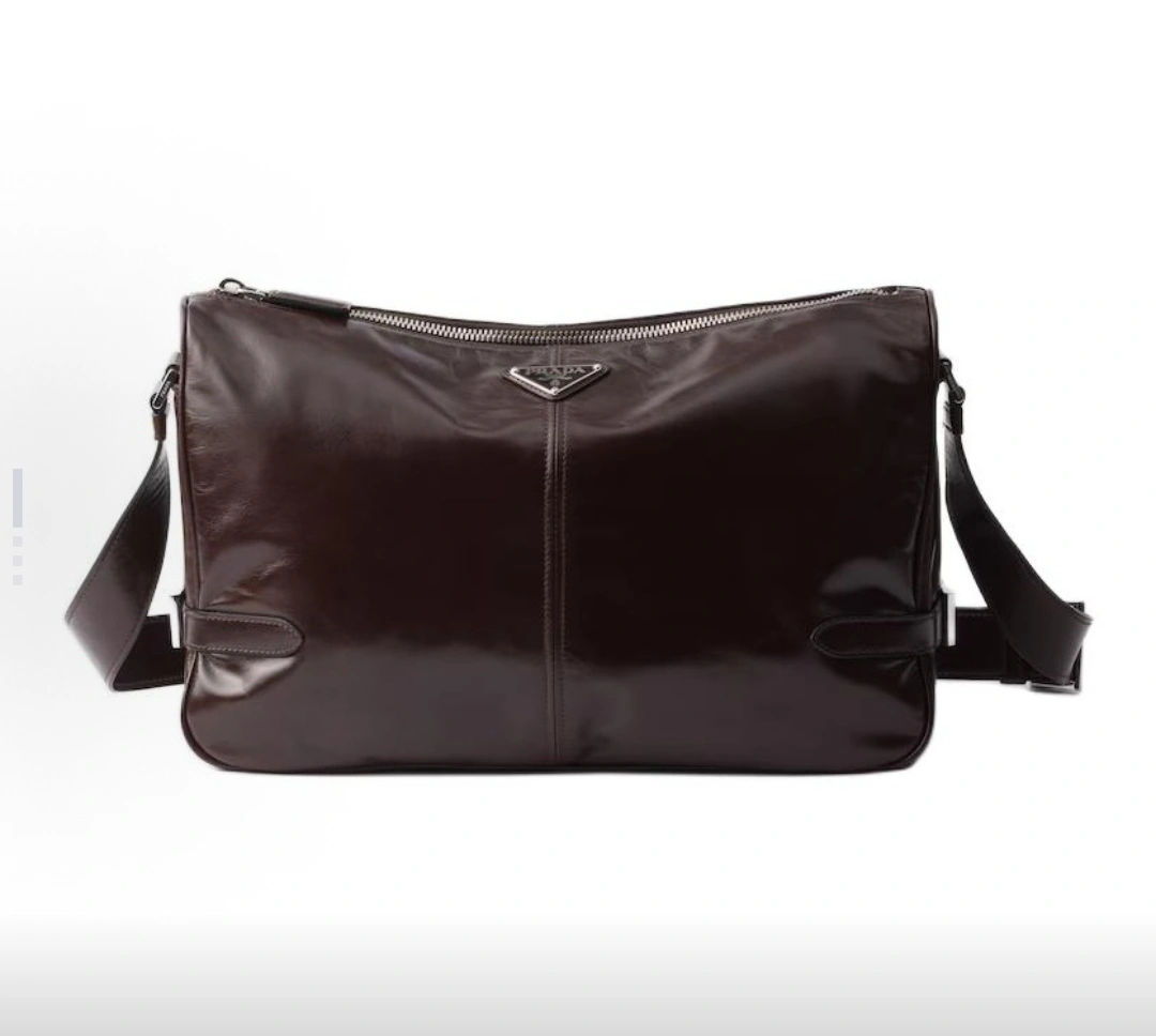 MOMO-- Pr141 2VH187_2CYR_F01D6 high quality version waxed skin item:E-B000K0647