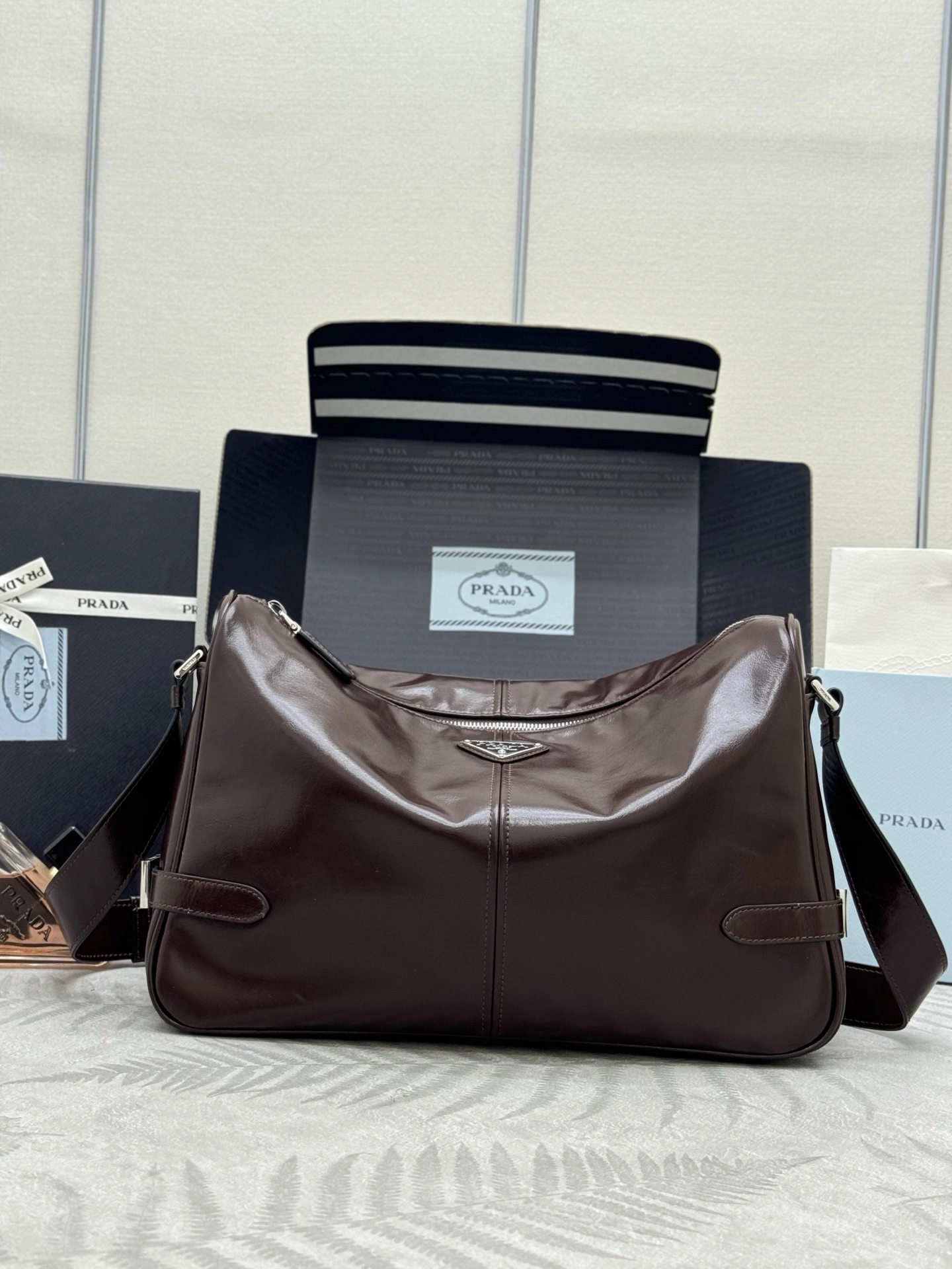 MOMO-- Pr141 2VH187_2CYR_F01D6 high quality version waxed skin item:E-B000K0647