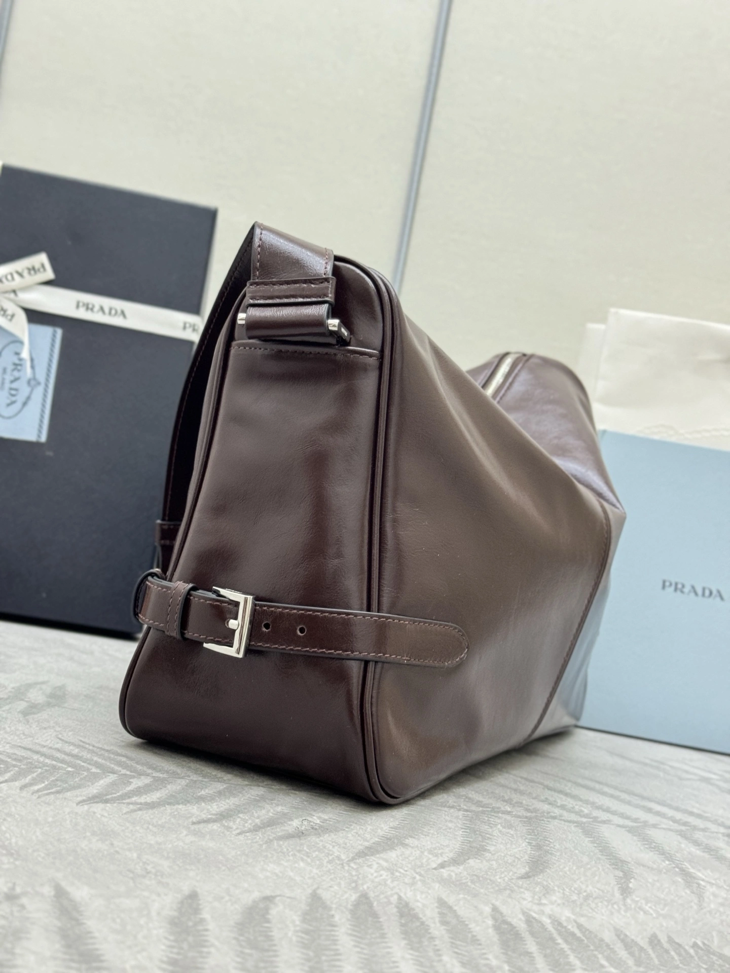 MOMO-- Pr141 2VH187_2CYR_F01D6 high quality version waxed skin item:E-B000K0647