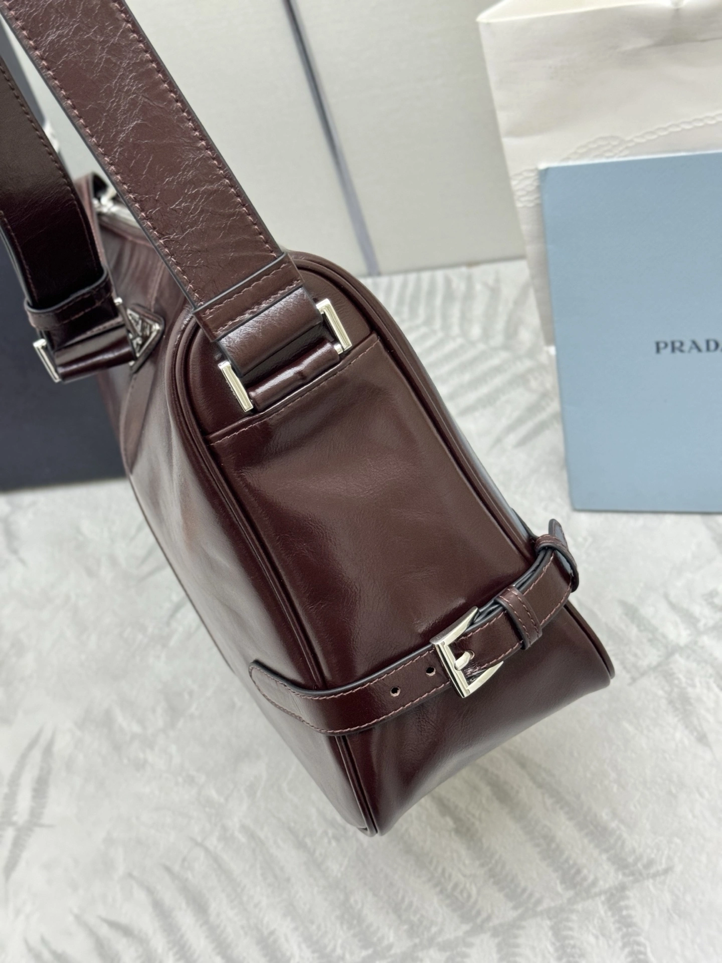 MOMO-- Pr141 2VH187_2CYR_F01D6 high quality version waxed skin item:E-B000K0647