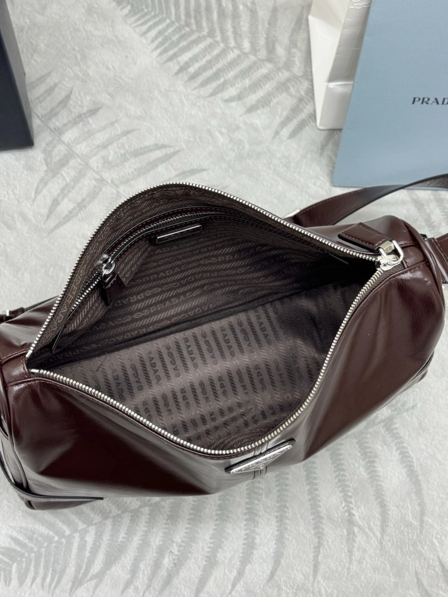 MOMO-- Pr141 2VH187_2CYR_F01D6 high quality version waxed skin item:E-B000K0647