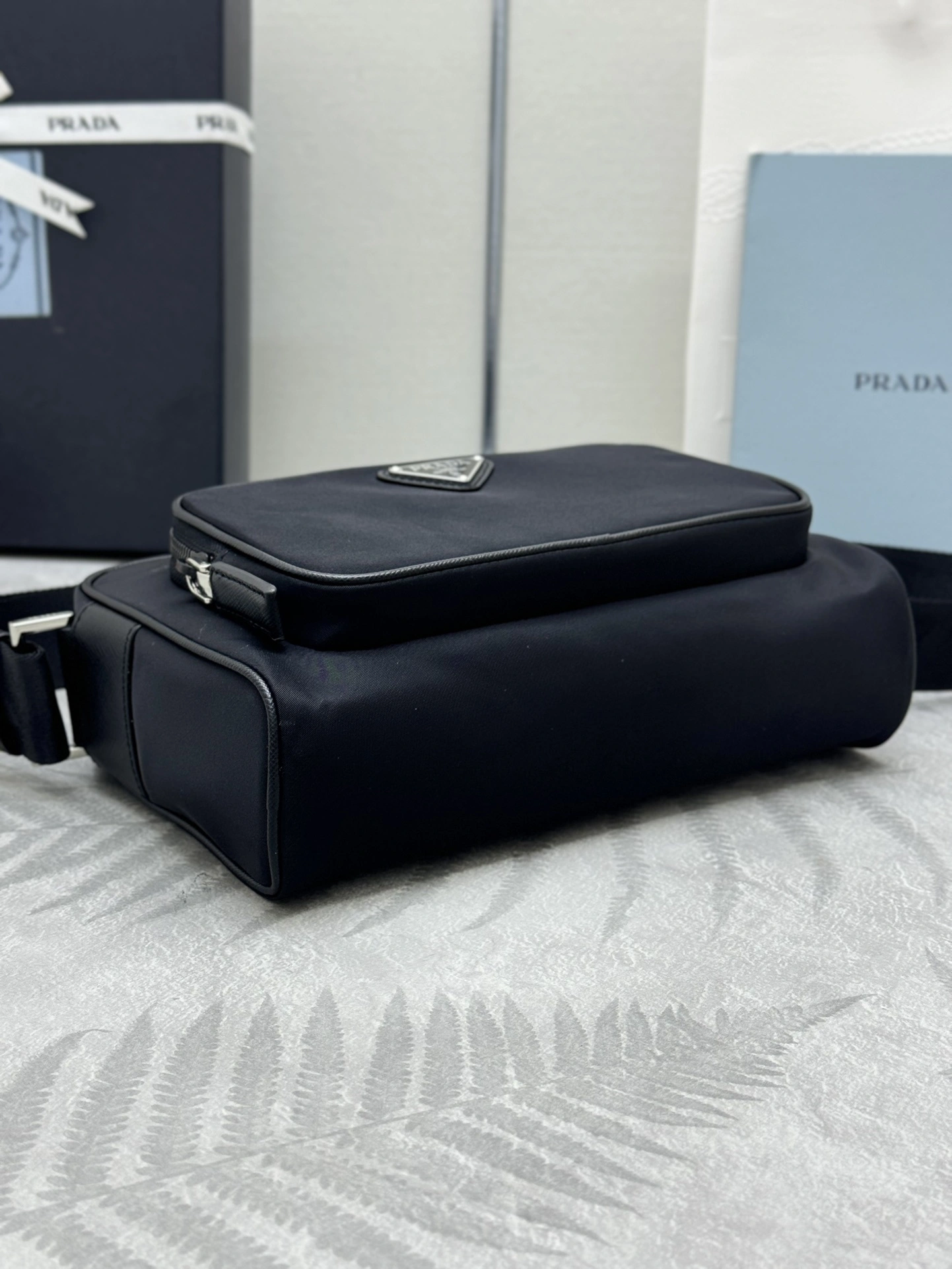 MOMO-- Pr141 2VH190_2DMH_F0002_V_OOO high quality version item:E-B000K0652
