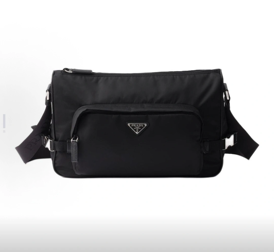 MOMO-- Pr141 2VH191_2DMG_F0002 high quality version cowhide item:E-B000K0654