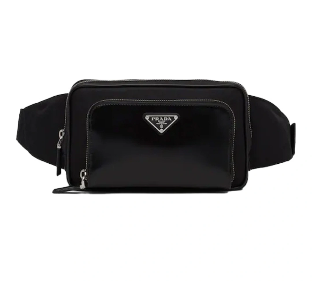 MOMO-- Pr141 2VL977-789-F0002-V-WOT item:D-B109F2105