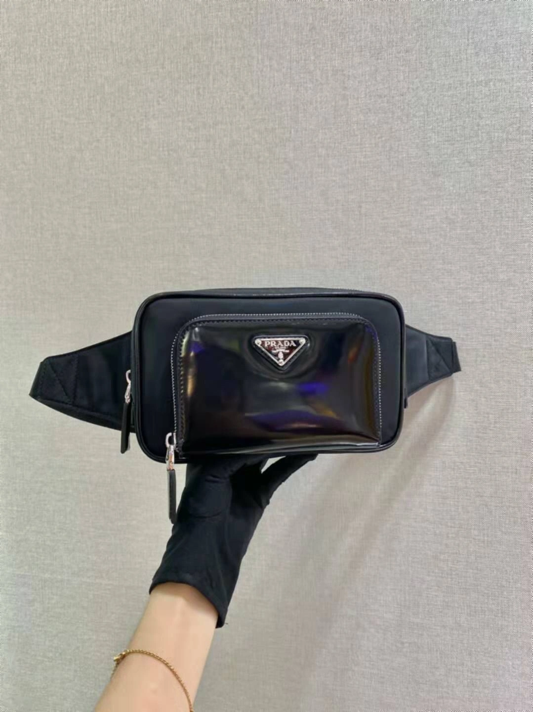 MOMO-- Pr141 2VL977-789-F0002-V-WOT item:D-B109F2105