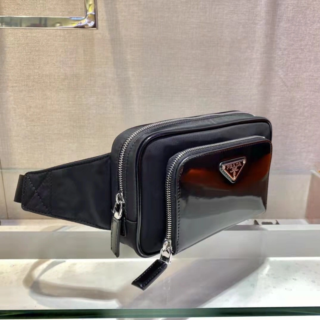 MOMO-- Pr141 2VL977-789-F0002-V-WOT item:D-B109F2105