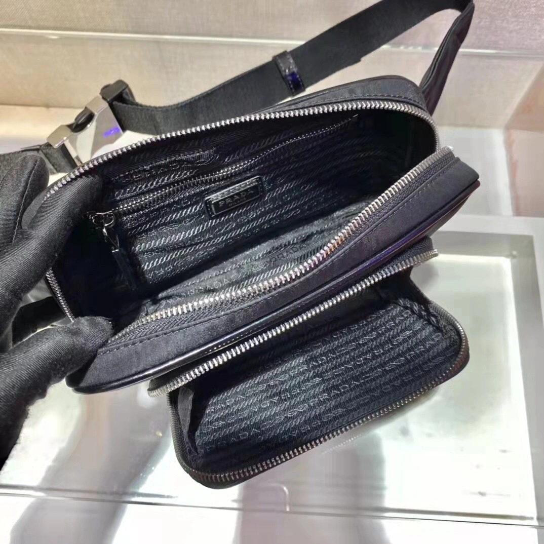 MOMO-- Pr141 2VL977-789-F0002-V-WOT item:D-B109F2105