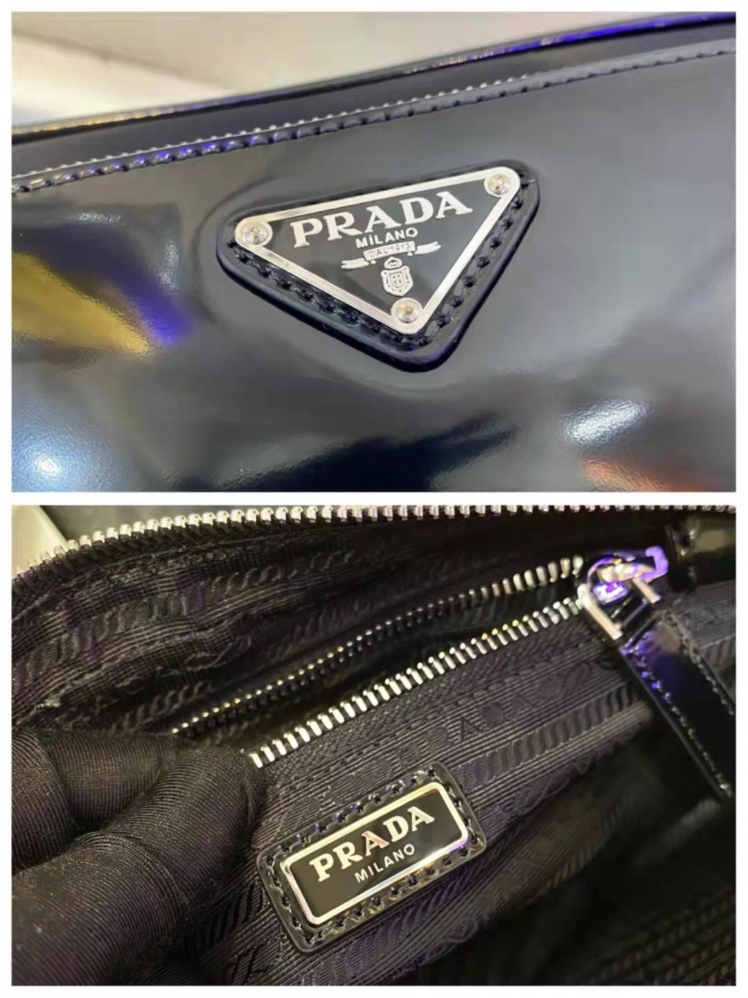 MOMO-- Pr141 2VL977-789-F0002-V-WOT item:D-B109F2105