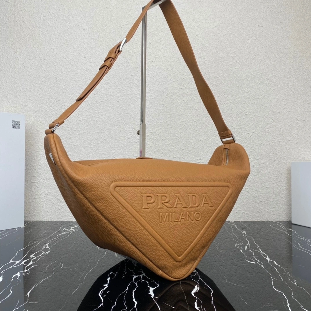 MOMO-- Pr141 2VY007_2BBE_F098L_V_DLO high quality version item:D-B063K2018