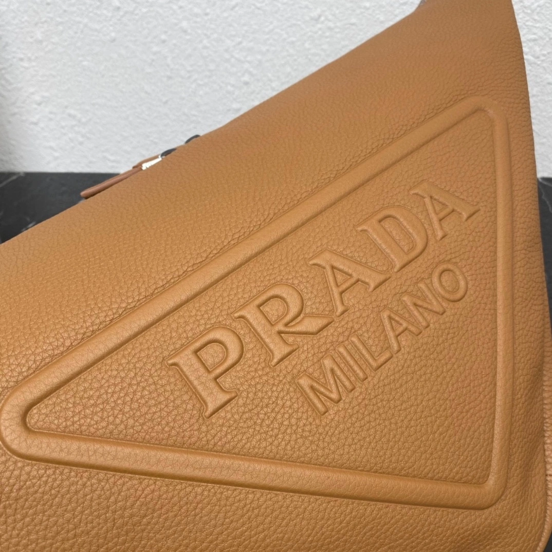 MOMO-- Pr141 2VY007_2BBE_F098L_V_DLO high quality version item:D-B063K2018