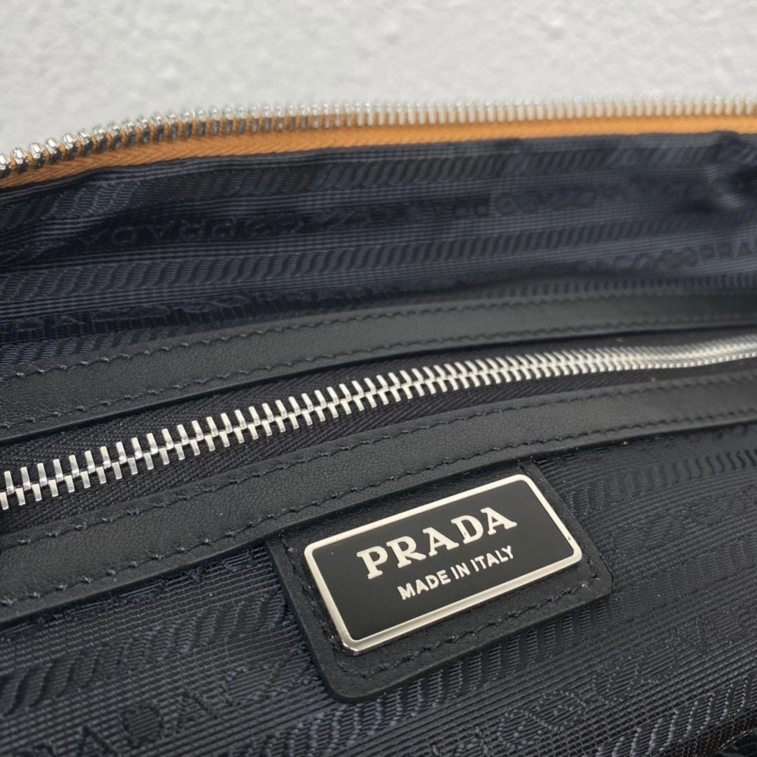 MOMO-- Pr141 2VY007_2BBE_F098L_V_DLO high quality version item:D-B063K2018