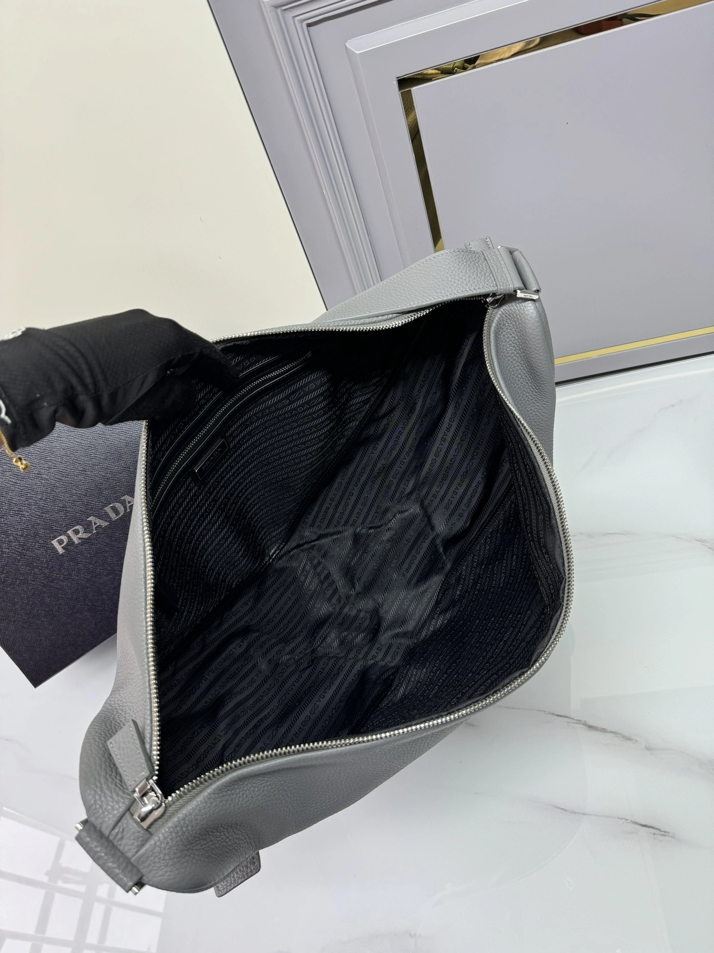 MOMO-- Pr141 2VY007_2BBE_F0K44_V_DLO high quality version item:D-B000K2017