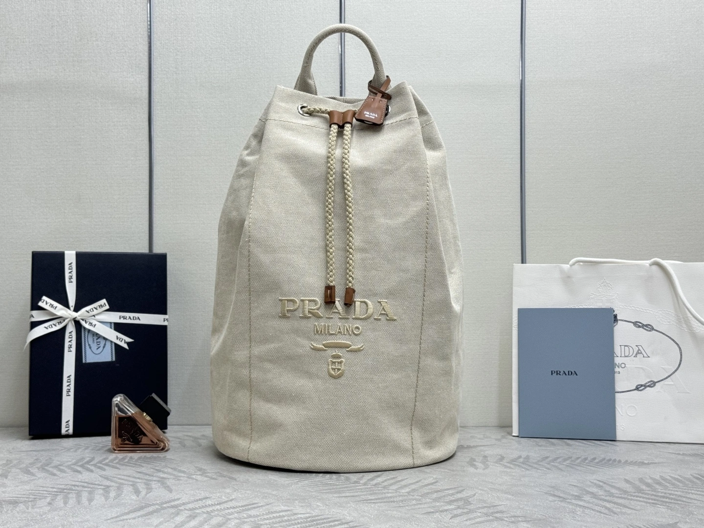 MOMO-- Pr141 2VY011_2CX9_F0018 high quality version item:E-B000K0730