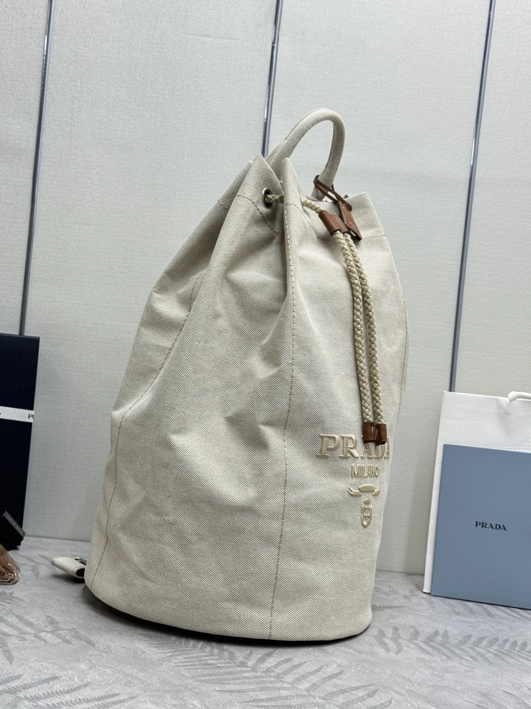 MOMO-- Pr141 2VY011_2CX9_F0018 high quality version item:E-B000K0730