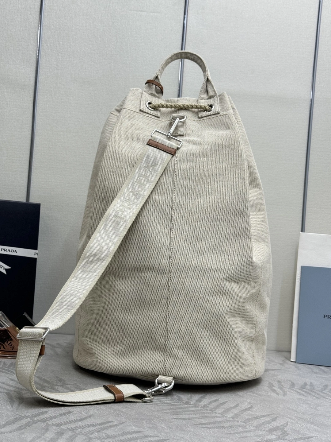 MOMO-- Pr141 2VY011_2CX9_F0018 high quality version item:E-B000K0730