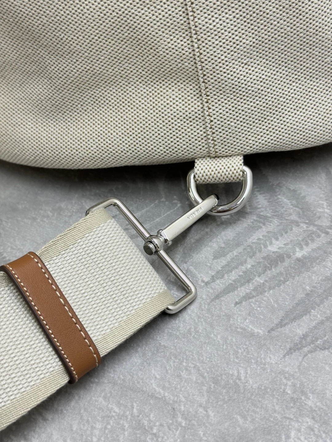 MOMO-- Pr141 2VY011_2CX9_F0018 high quality version item:E-B000K0730
