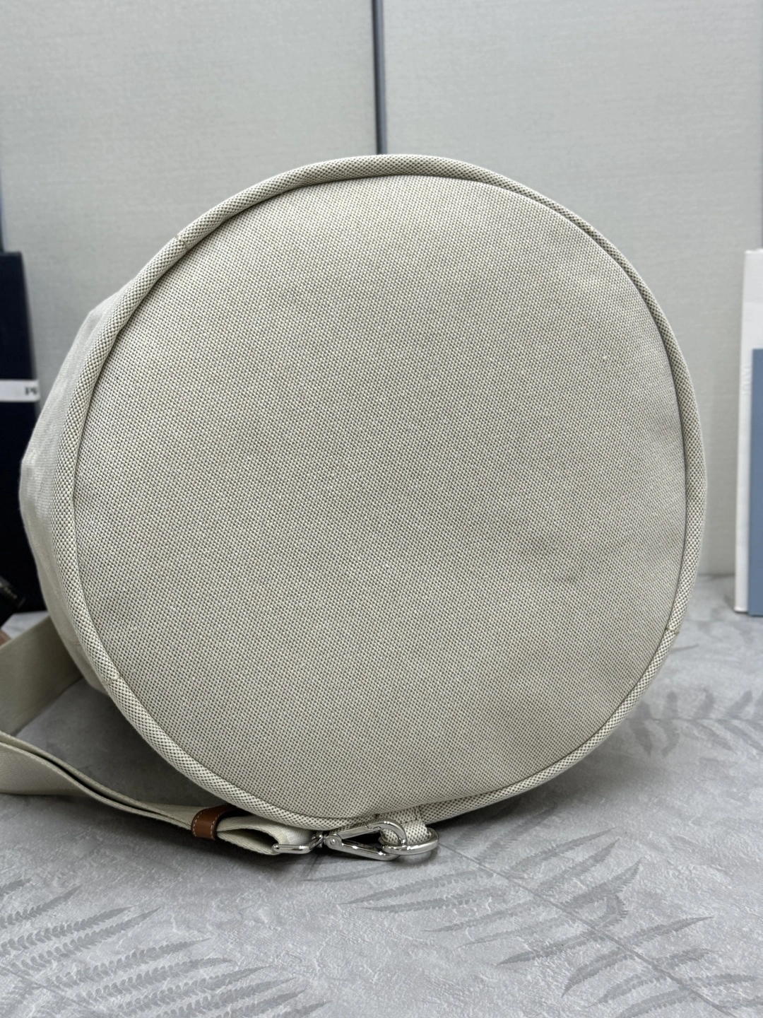 MOMO-- Pr141 2VY011_2CX9_F0018 high quality version item:E-B000K0730