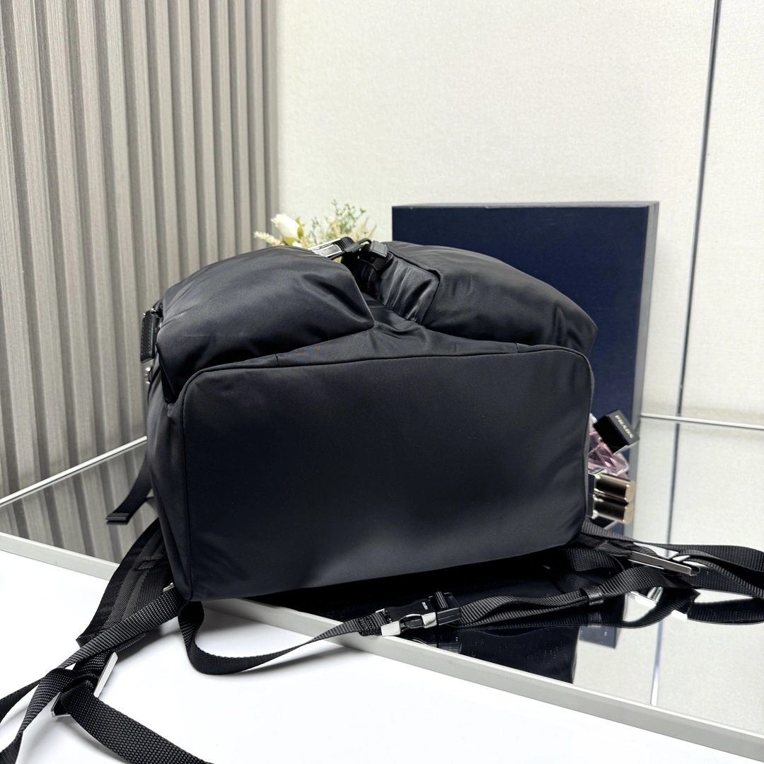 MOMO-- Pr141 2VZ019-2DMG-F0002-V-OOL high quality version item:E-B177I2132