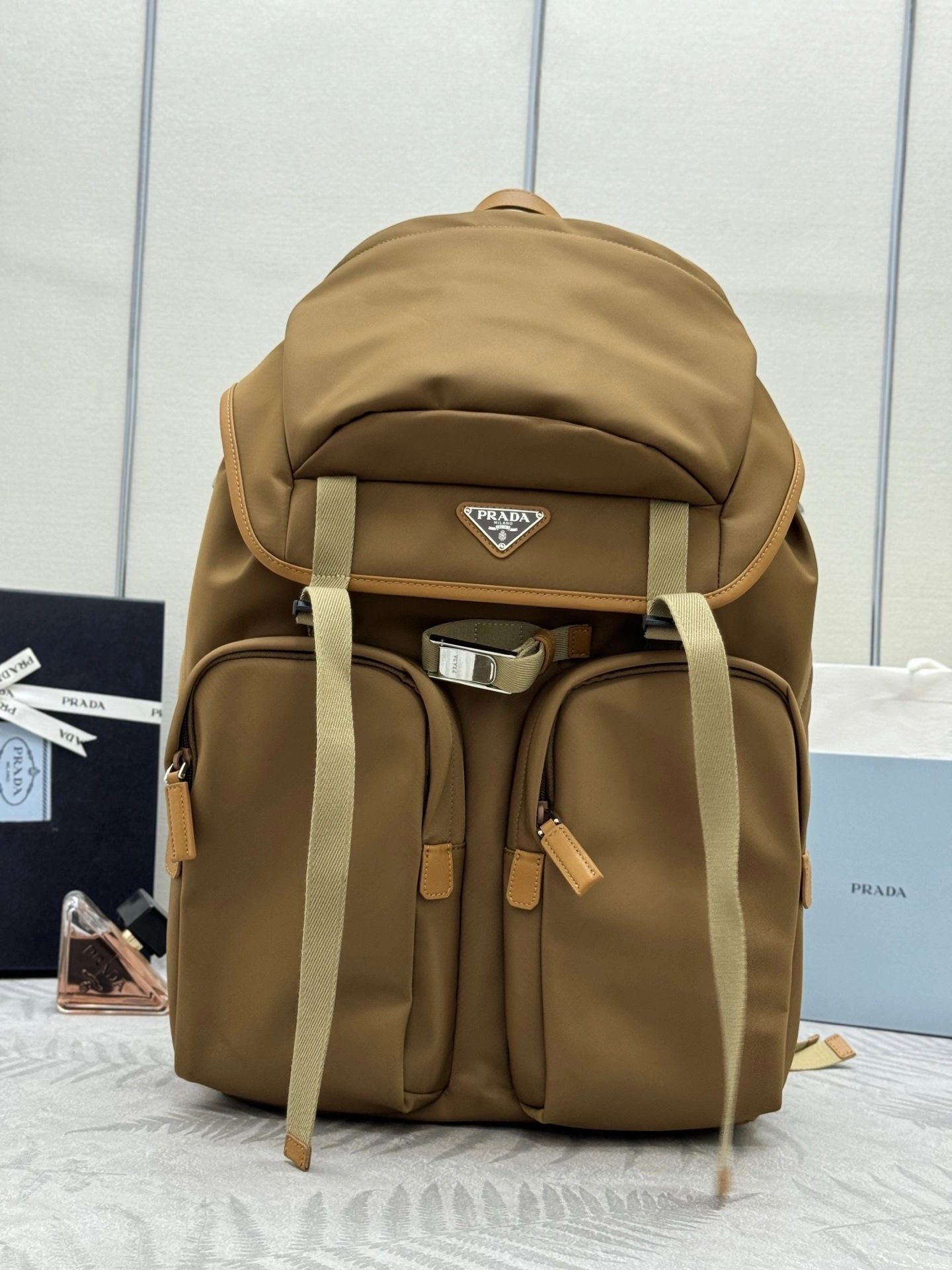 MOMO-- Pr141 2VZ019_2CX2_F0594 high quality version item:E-B000K0651