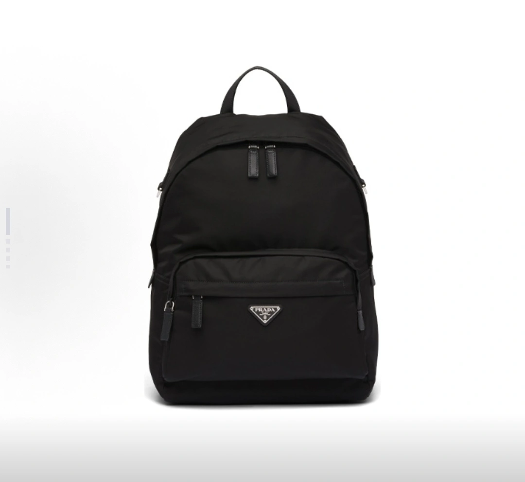 MOMO-- Pr141 2VZ066-973-F0002-V-HOL high quality version item:E-B177I2133