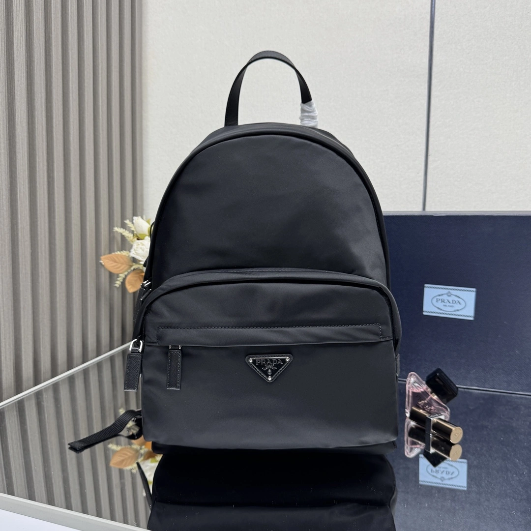 MOMO-- Pr141 2VZ066-973-F0002-V-HOL high quality version item:E-B177I2133