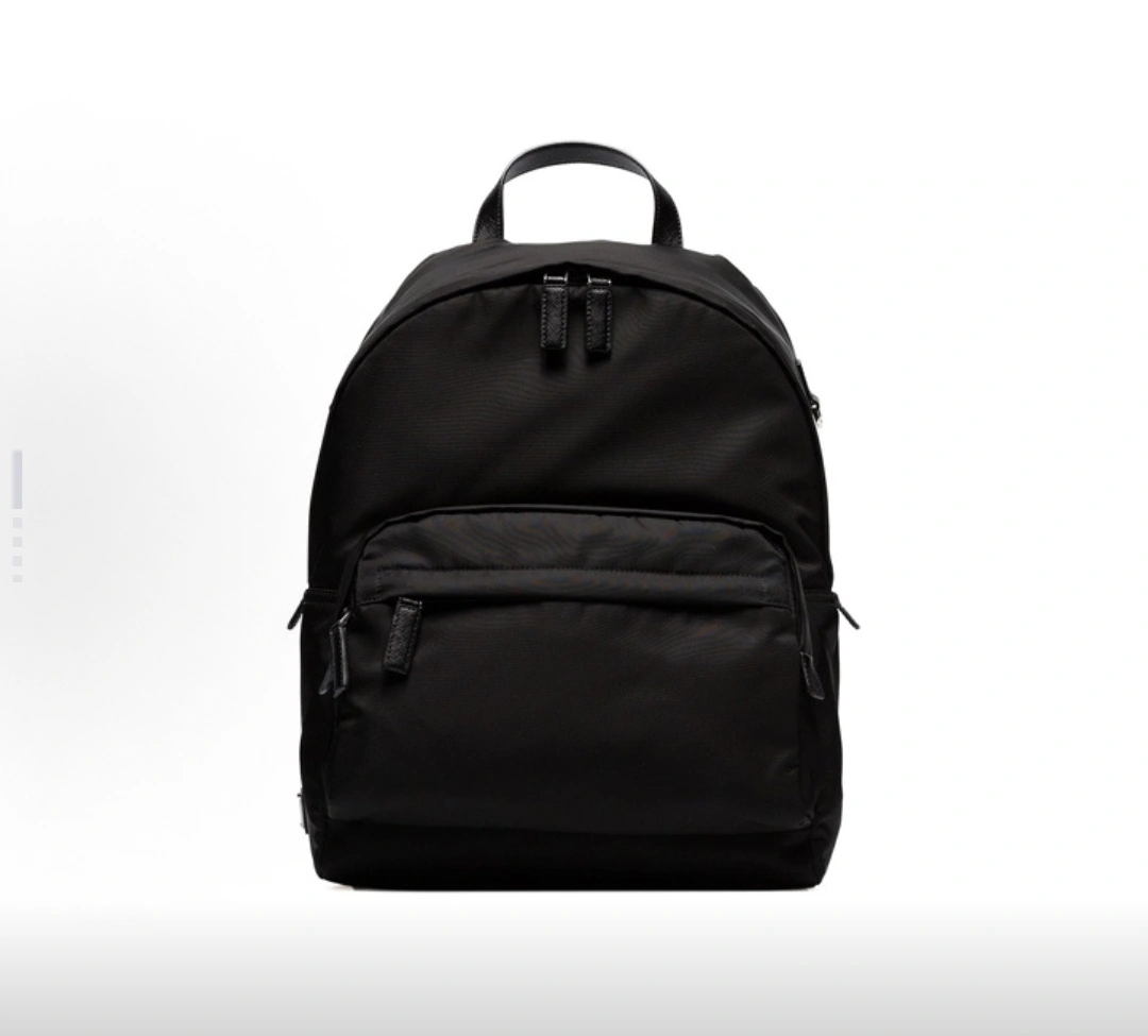 MOMO-- Pr141 2VZ066-973-F0002-V-HOY high quality version item:E-B177I2134