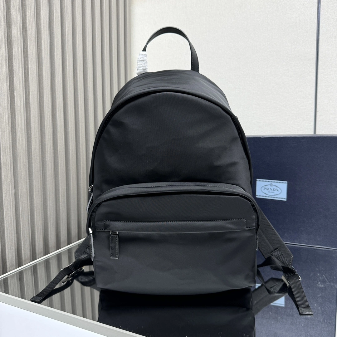 MOMO-- Pr141 2VZ066-973-F0002-V-HOY high quality version item:E-B177I2134