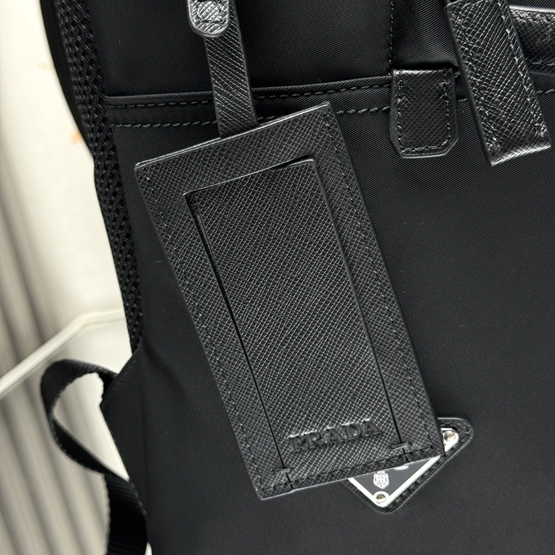 MOMO-- Pr141 2VZ066-973-F0002-V-HOY high quality version item:E-B177I2134