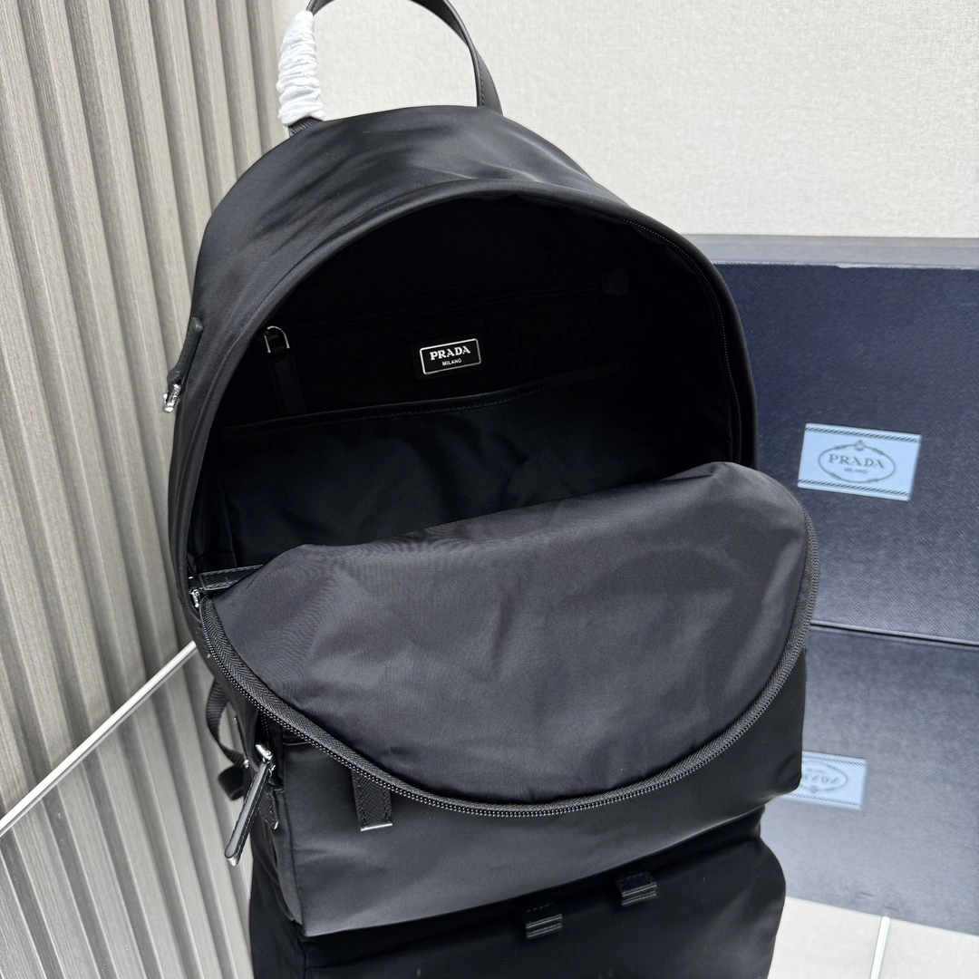 MOMO-- Pr141 2VZ066-973-F0002-V-HOY high quality version item:E-B177I2134