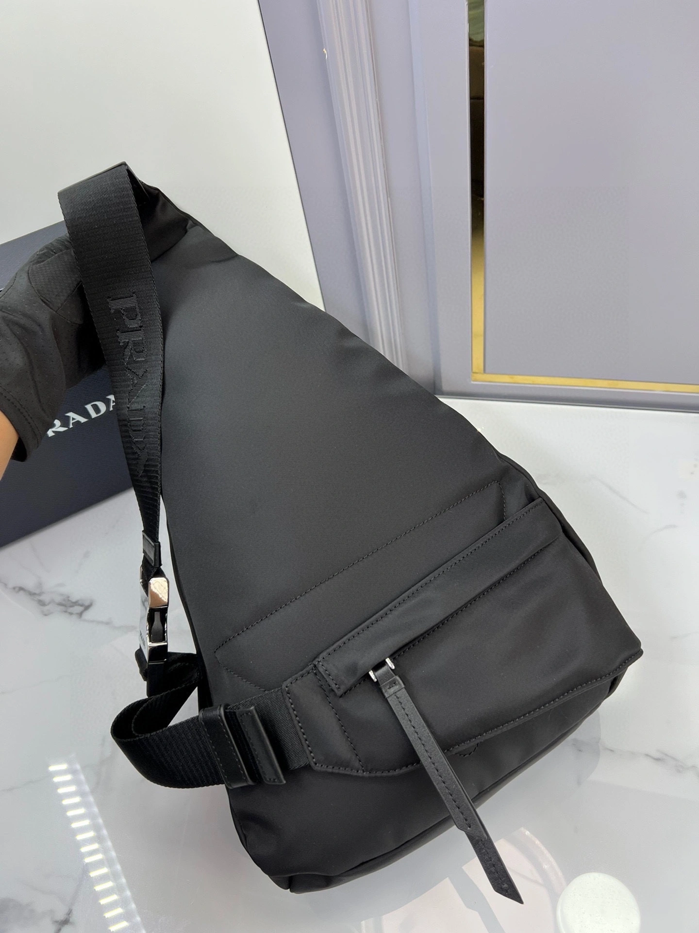 MOMO-- Pr141 2VZ092_2DMG_F0002_V_OMO high quality version item:D-B109K2022