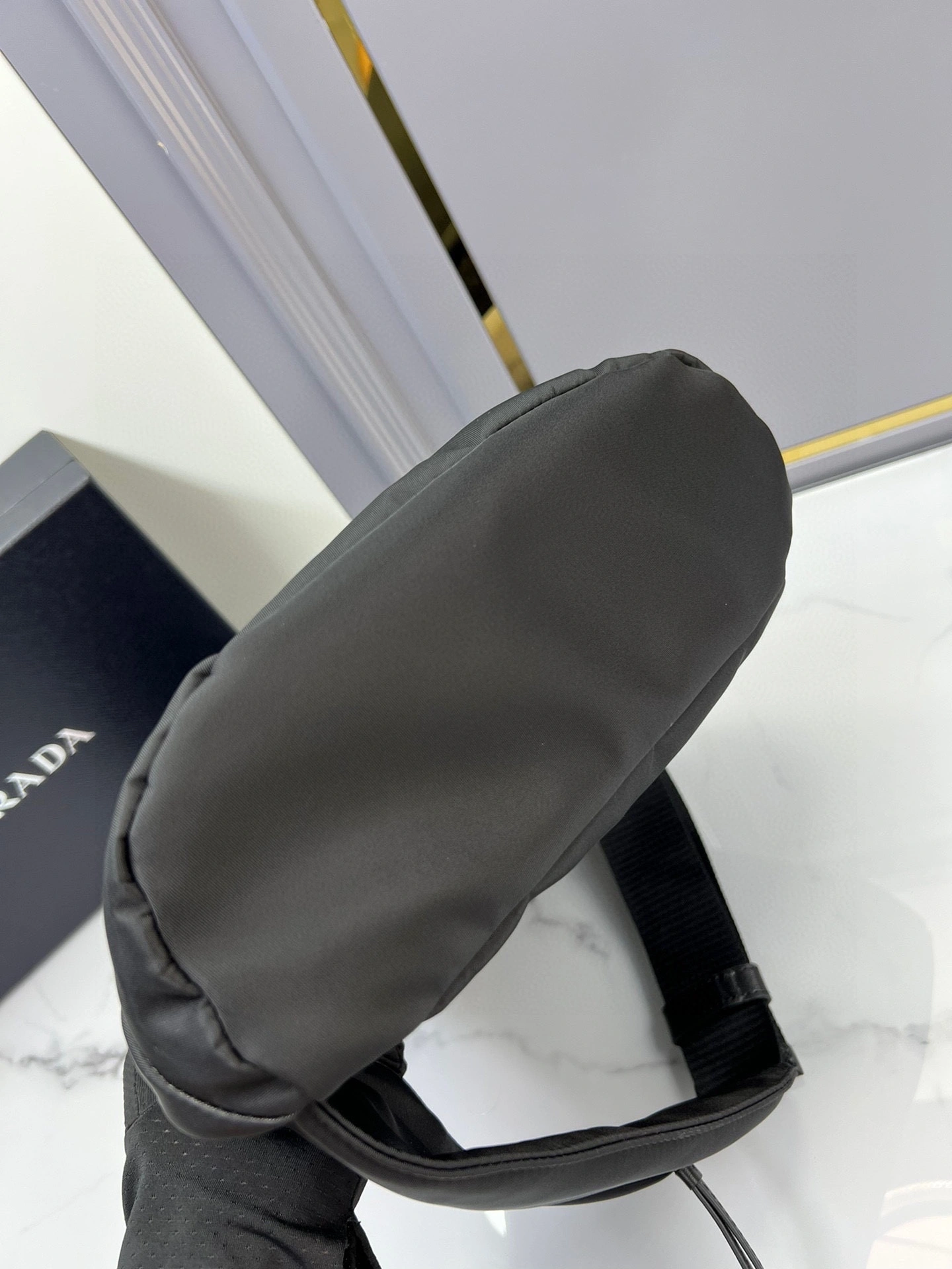 MOMO-- Pr141 2VZ092_2DMG_F0002_V_OMO high quality version item:D-B109K2022