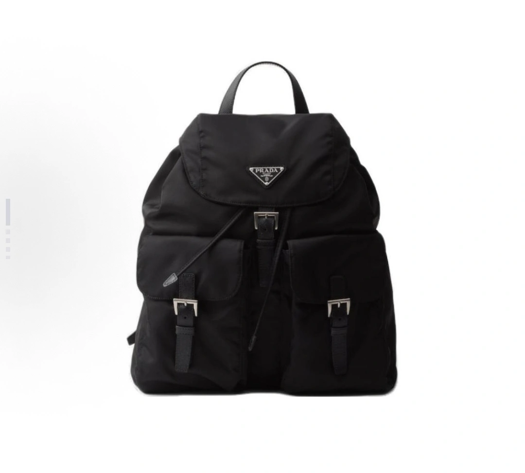 MOMO-- Pr141 2VZ110_2C26_F0002 high quality version Re-Nylon item:E-B805H1537
