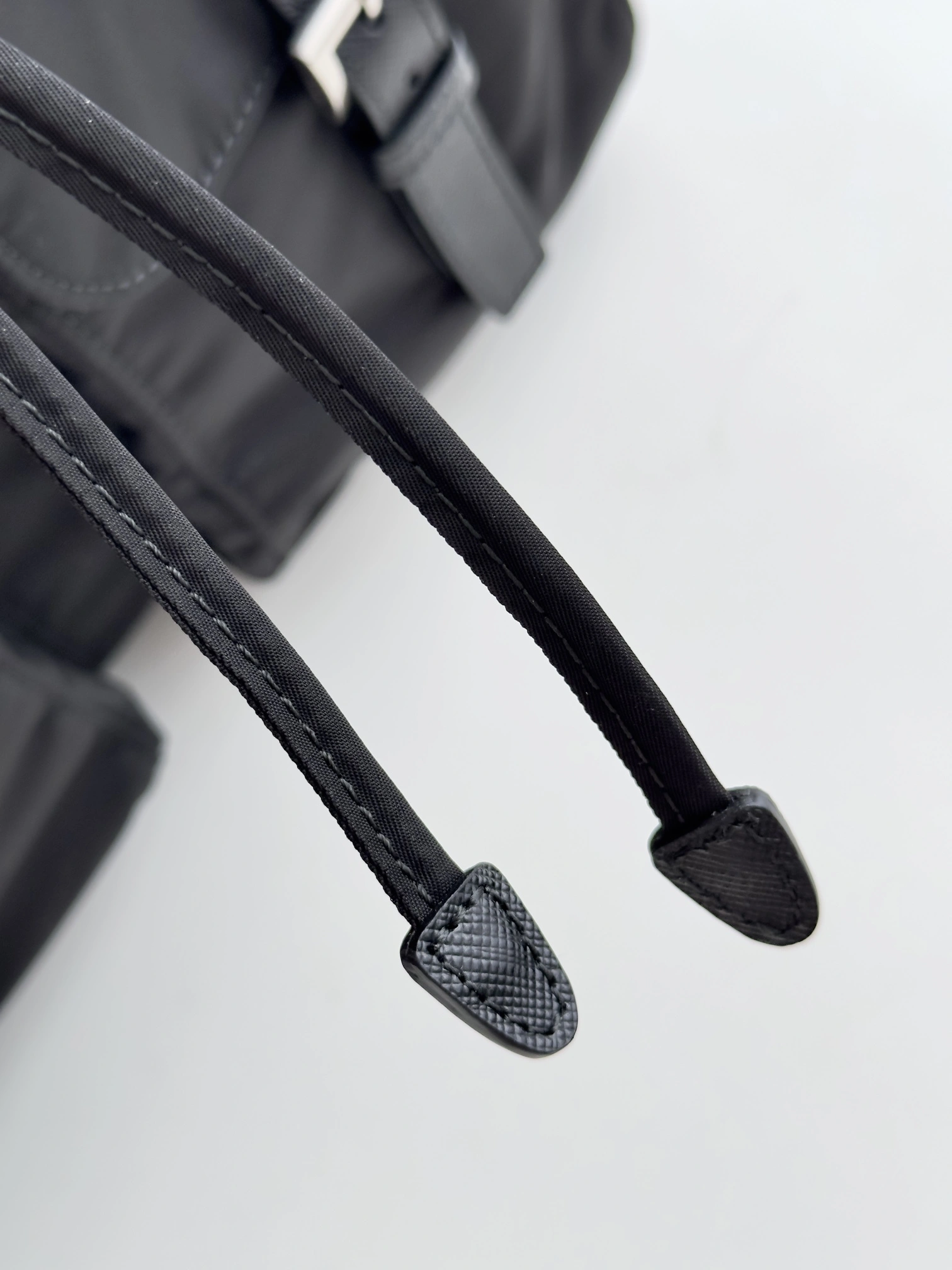 MOMO-- Pr141 2VZ110_2C26_F0002 high quality version Re-Nylon item:E-B805H1537