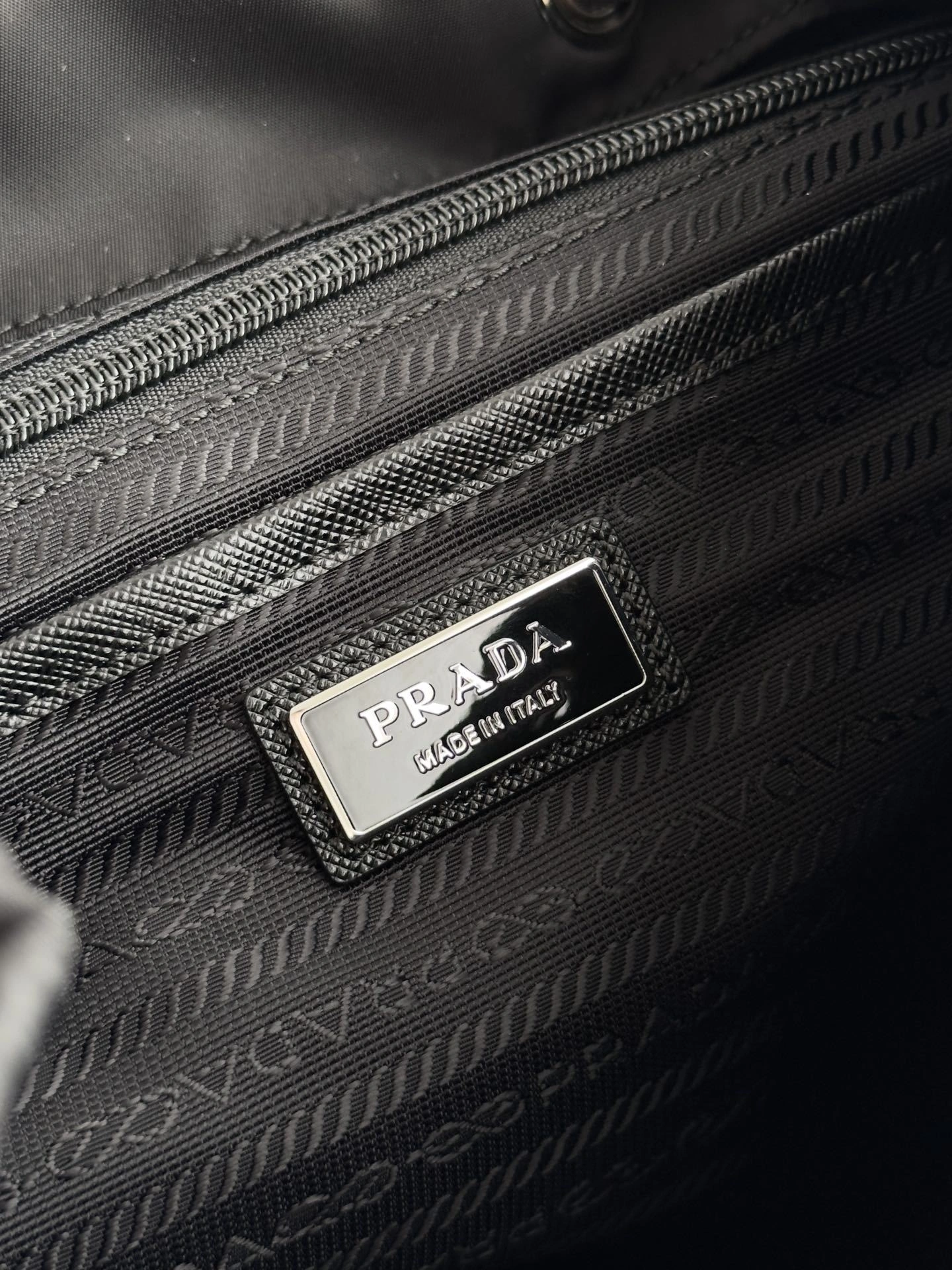 MOMO-- Pr141 2VZ110_2C26_F0002 high quality version Re-Nylon item:E-B805H1537