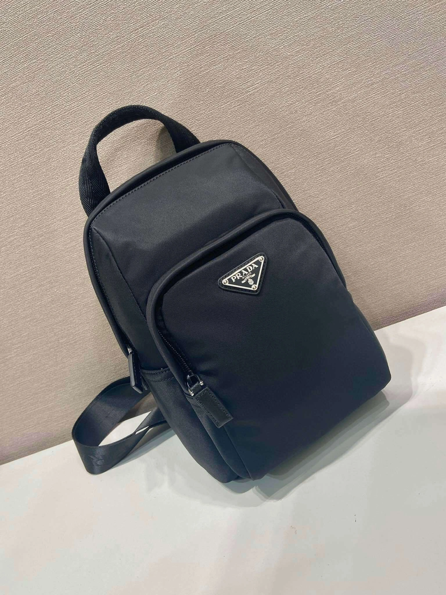 MOMO-- Pr141 2VZ116_2DMG_F0002 high quality version item:E-B177H2546
