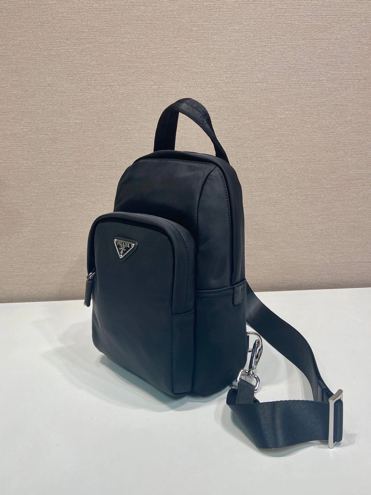MOMO-- Pr141 2VZ116_2DMG_F0002 high quality version item:E-B177H2546