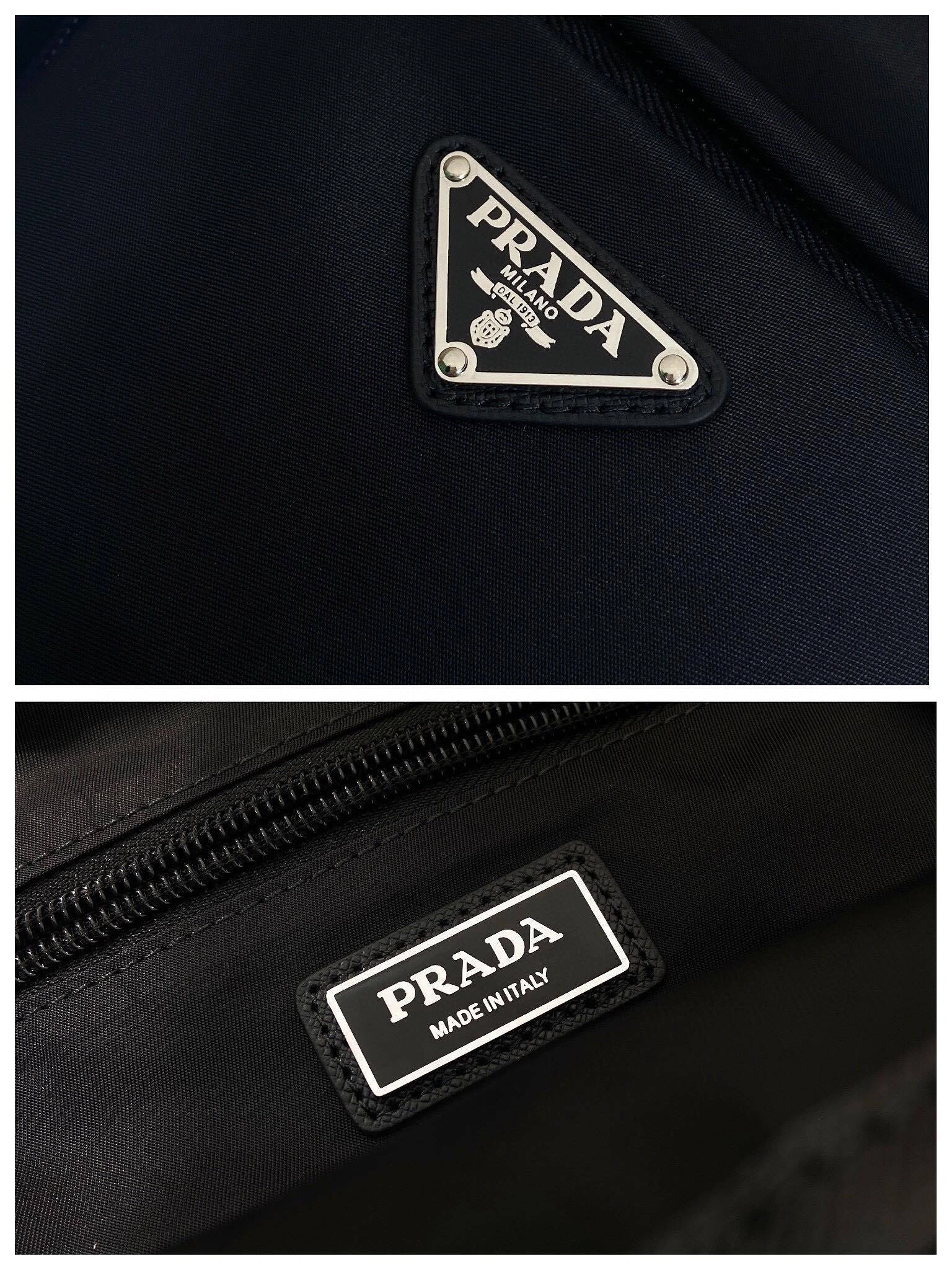 MOMO-- Pr141 2VZ116_2DMG_F0002 high quality version item:E-B177H2546