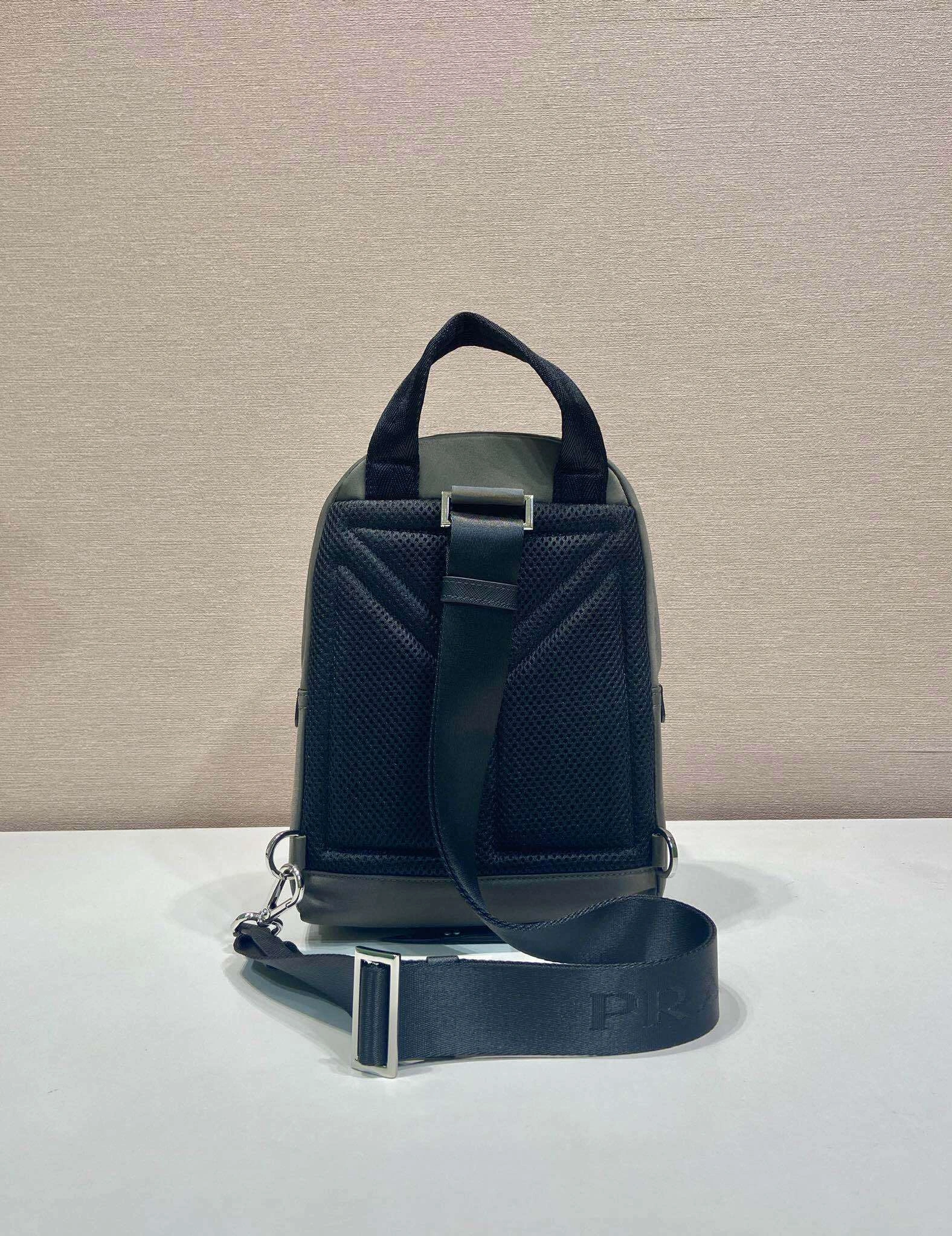 MOMO-- Pr141 2VZ116_2DMG_F0414_V_OOO high quality version item:E-B177H2545