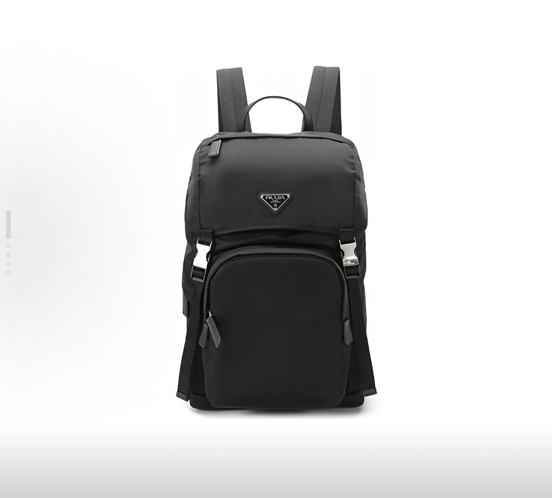 MOMO-- Pr141 2VZ135-2DMG-F0002-V-HOL high quality version item:E-B000I2137