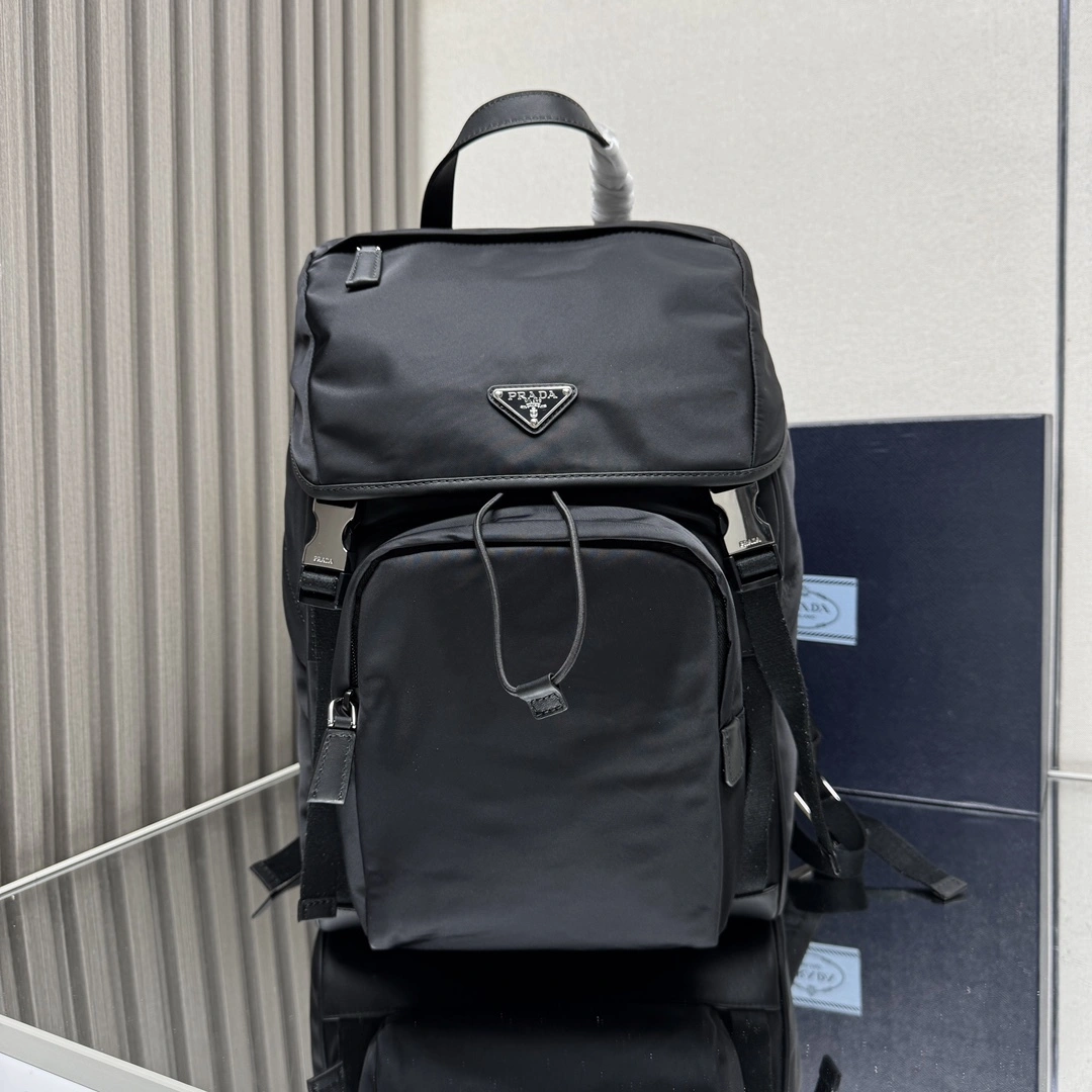 MOMO-- Pr141 2VZ135-2DMG-F0002-V-HOL high quality version item:E-B000I2137